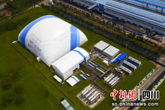 ��Ŀ��һ���������ġ�Сɽ�������������������ֻ� ��ͼ