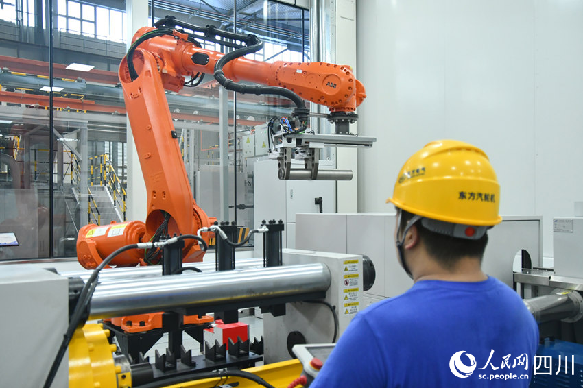 �����׸�ȼ���ǻ�������ظ���͸ƽҶƬ�������ֻ����ߡ��������������������� ��������