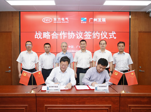 6731�������ֹٷ���վ-�����������ַ���Ʒ��