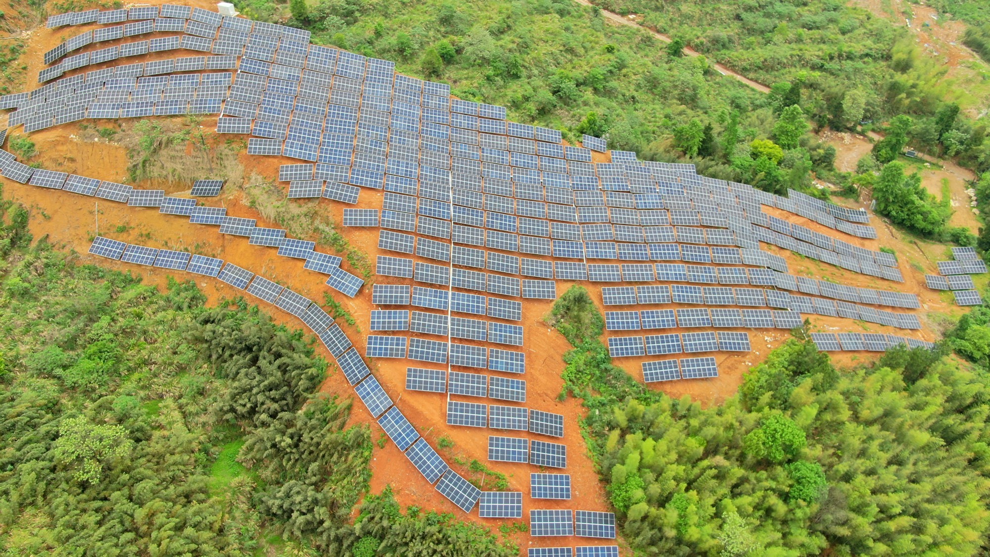 6731�������ֹٷ���վ-�����������ַ���Ʒ��