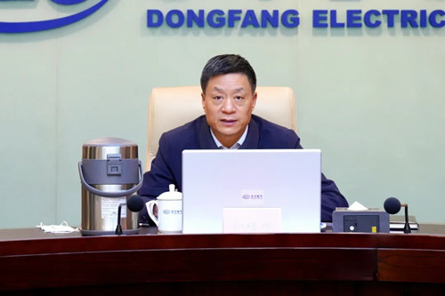 6731�������ֹٷ���վ-�����������ַ���Ʒ��