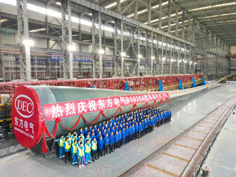 6731���������������Ƶ����޵�������������������