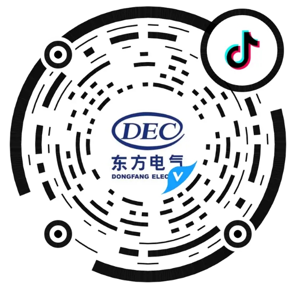 6731�������ֹٷ���վ-�����������ַ���Ʒ��