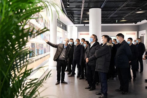 6731�������ֹٷ���վ-�����������ַ���Ʒ��