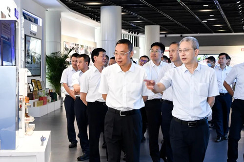 6731�������ֹٷ���վ-�����������ַ���Ʒ��