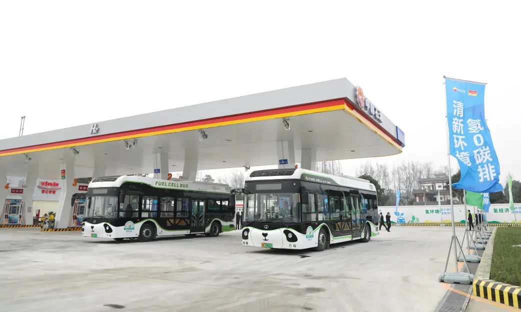 ����ɫ�ⶼ���ص���Ŀ����������������������ۯ���������ƽ����ܹ�ҵ��Ȧǿ��