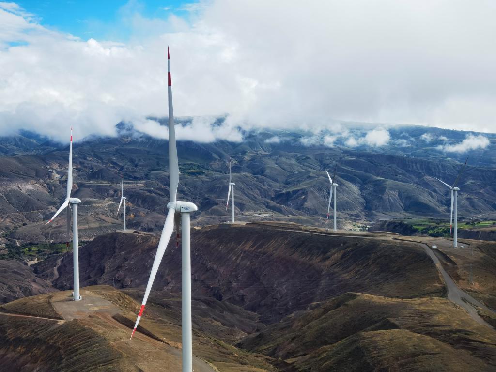 6731�������ֹٷ���վ-�����������ַ���Ʒ��