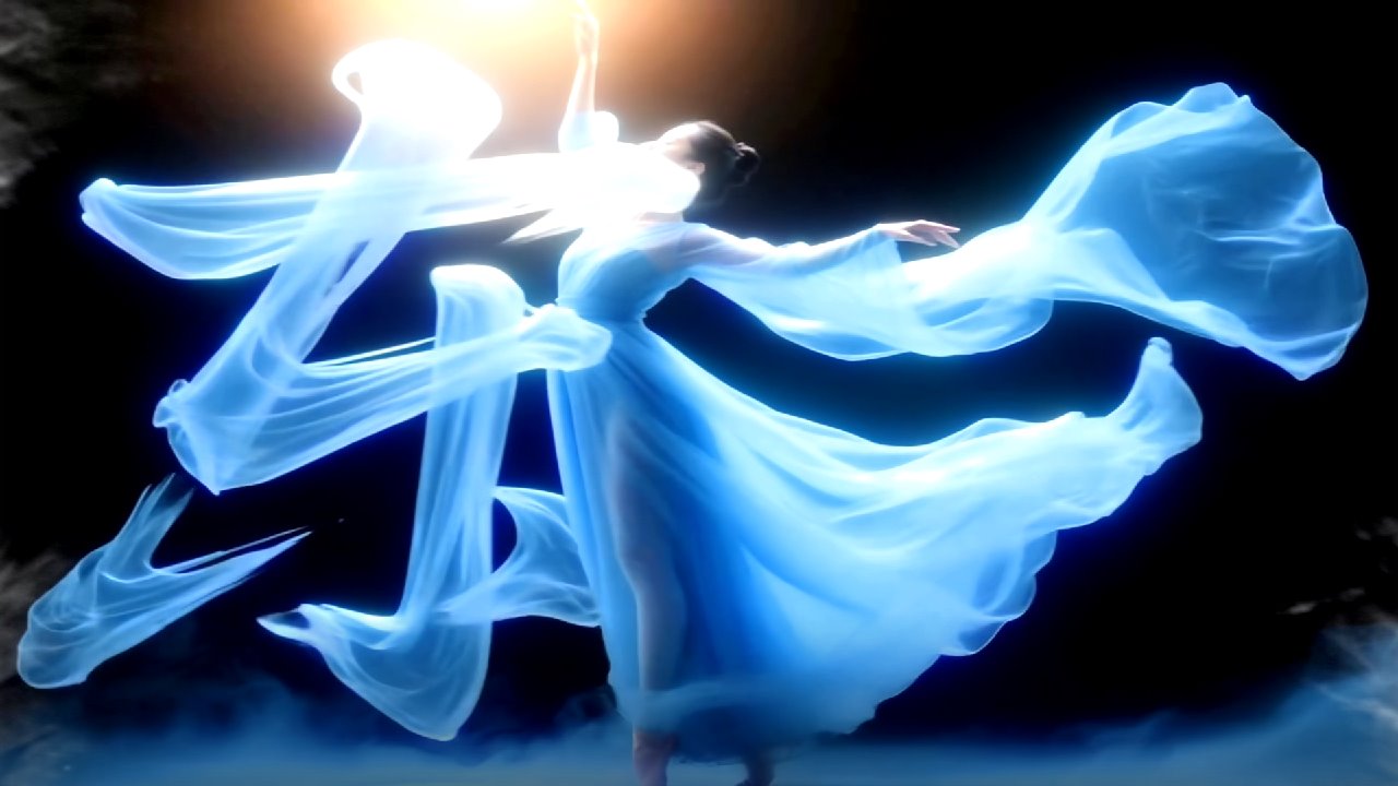 6731�������ֹٷ���վ-�����������ַ���Ʒ��