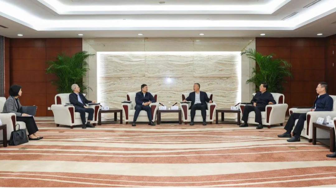 6731�������ֹٷ���վ-�����������ַ���Ʒ��