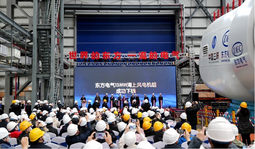 6731�������ֹٷ���վ-�����������ַ���Ʒ��