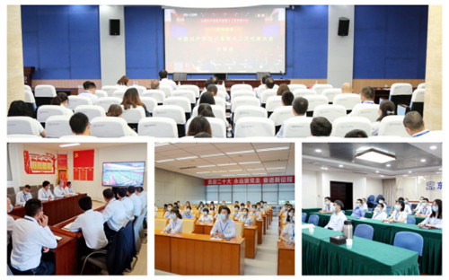 6731�������ֹٷ���վ-�����������ַ���Ʒ��