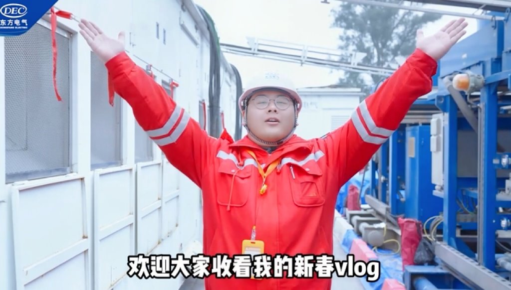 6731�������ֹٷ���վ-�����������ַ���Ʒ��