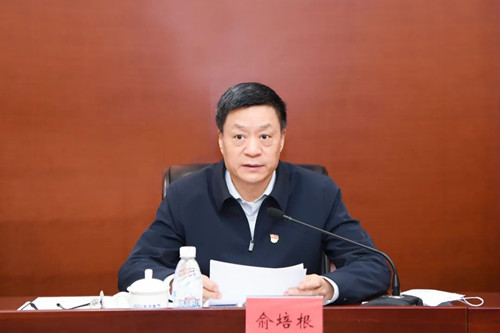 6731�������ֹٷ���վ-�����������ַ���Ʒ��