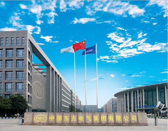 6731�������ֹٷ���վ-�����������ַ���Ʒ��