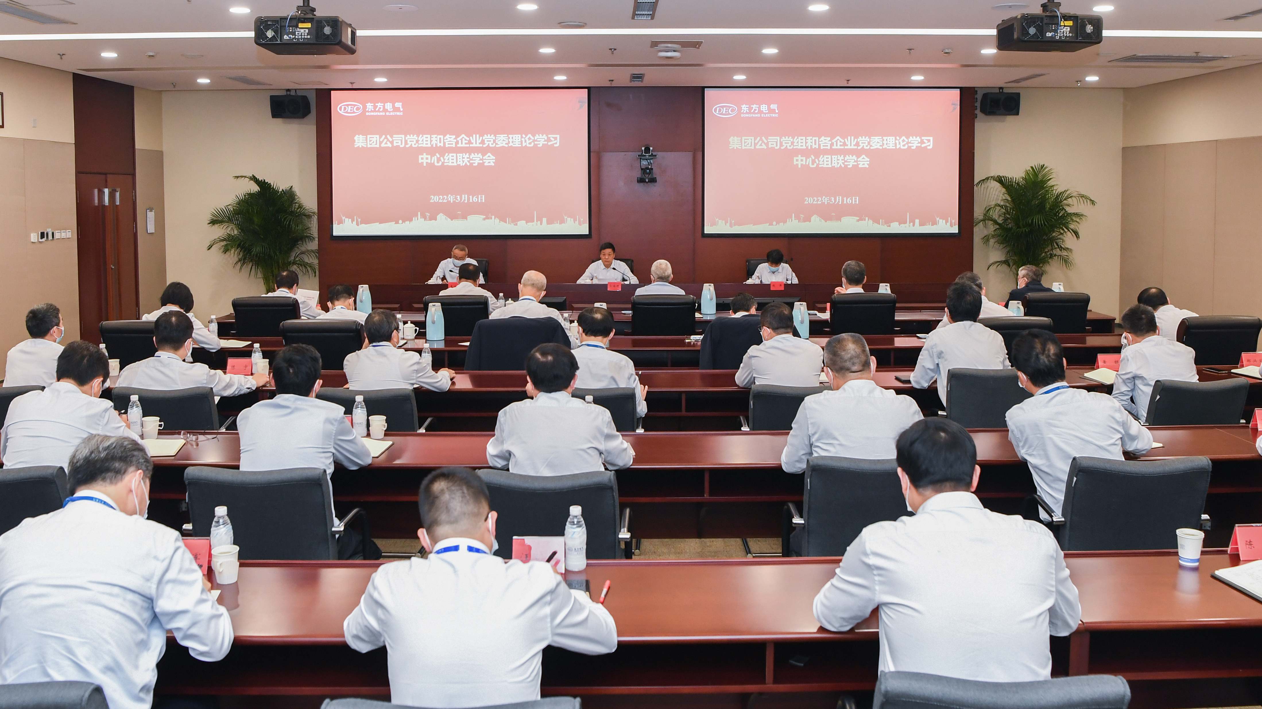 6731�������ֹٷ���վ-�����������ַ���Ʒ��