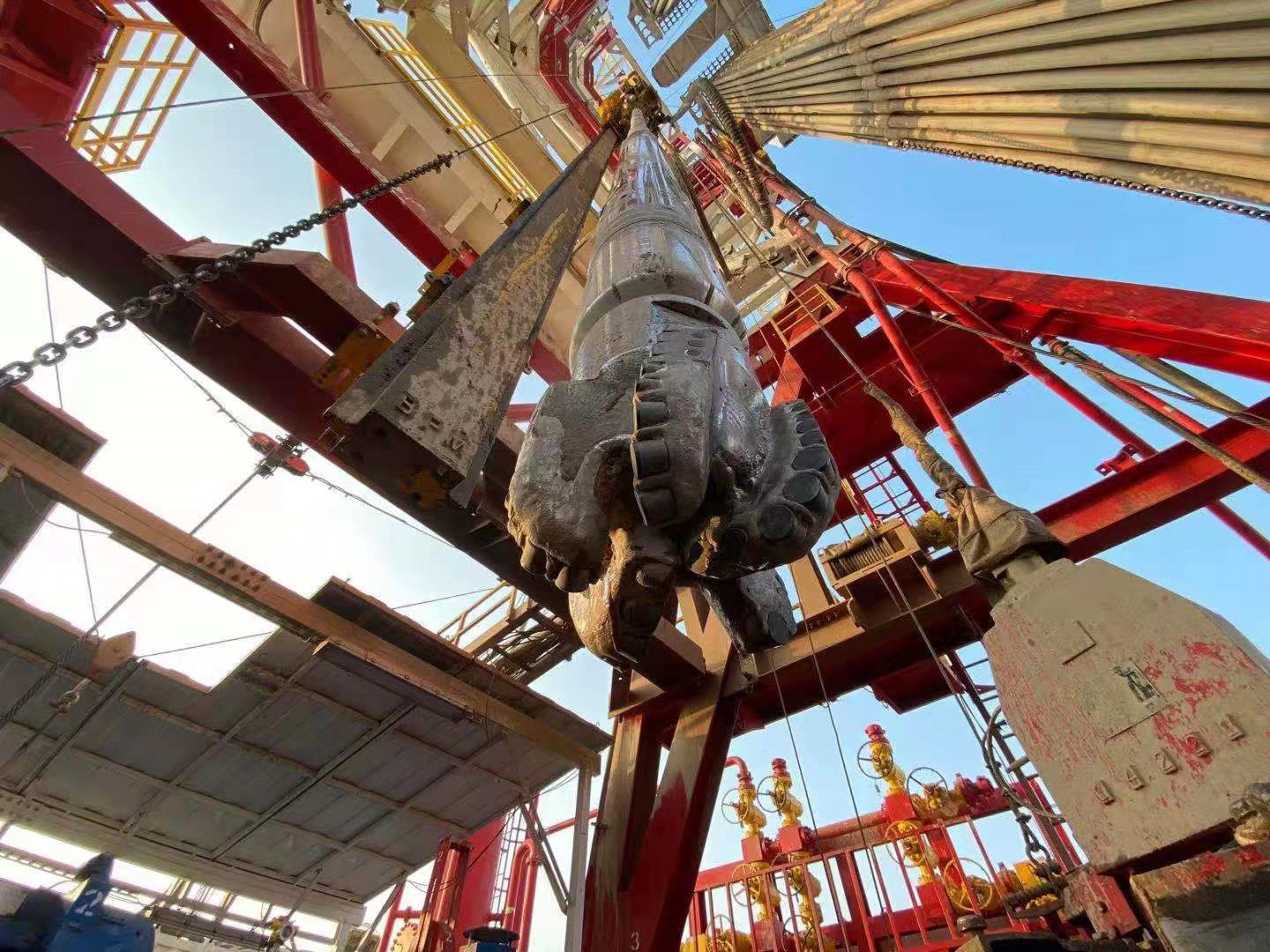 ���������ʡ����󡢹���ί����ǡ����Ρ�������ҵˢ��