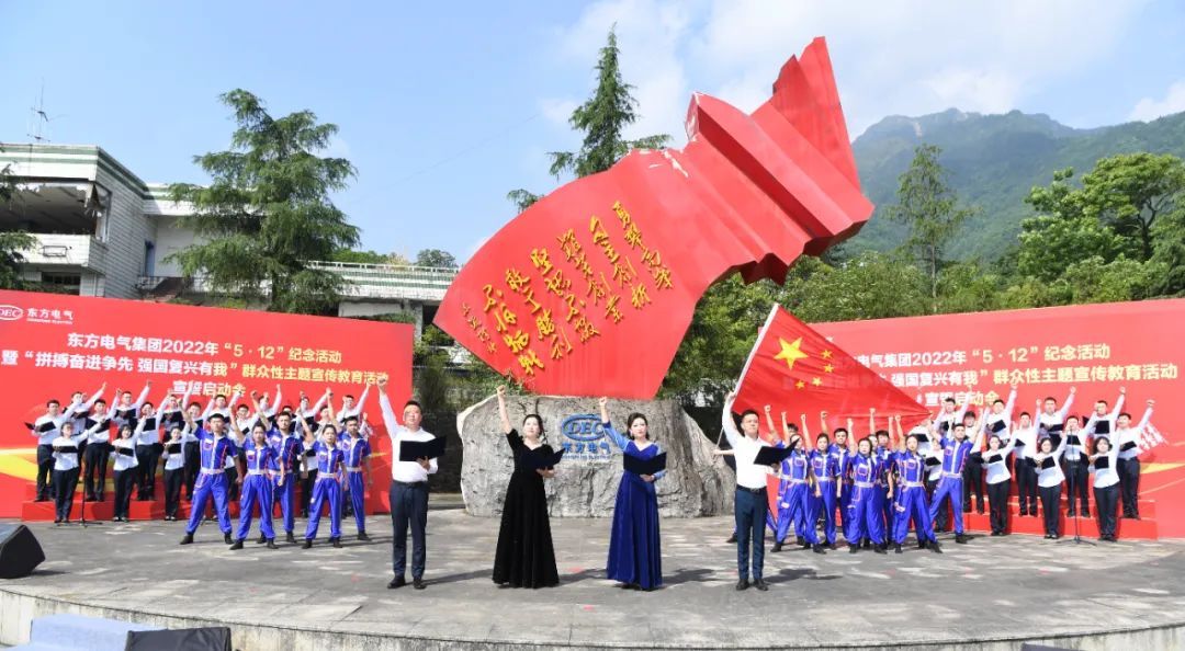 6731�������ֹٷ���վ-�����������ַ���Ʒ��