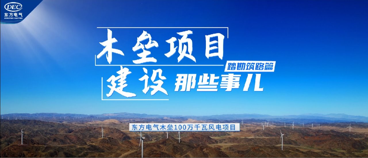 6731�������ֹٷ���վ-�����������ַ���Ʒ��