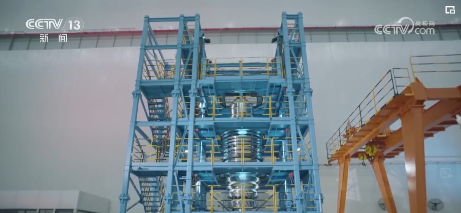 6731�������ֹٷ���վ-�����������ַ���Ʒ��