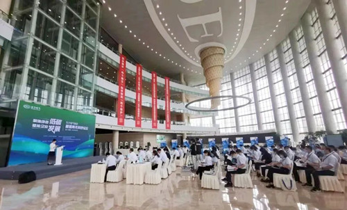 6731�������ֹٷ���վ-�����������ַ���Ʒ��