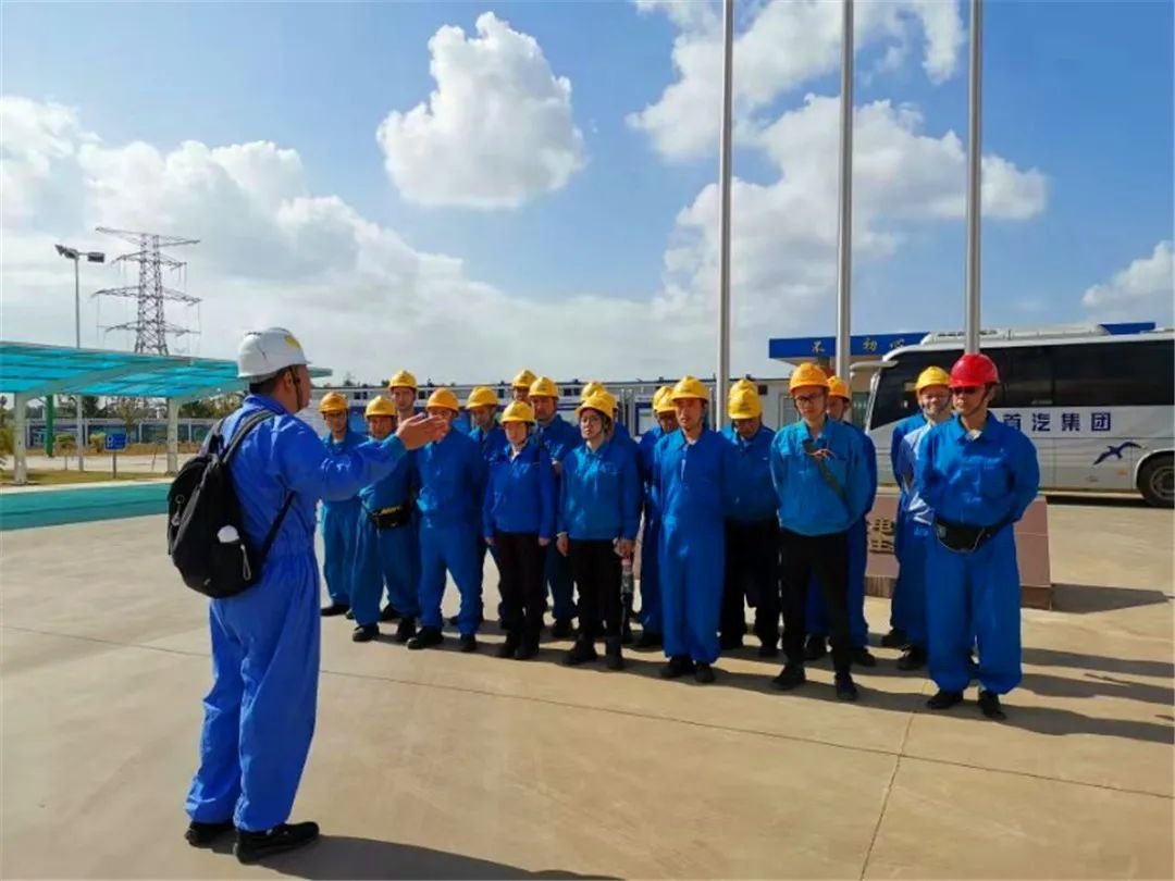 6731�������ֹٷ���վ-�����������ַ���Ʒ��