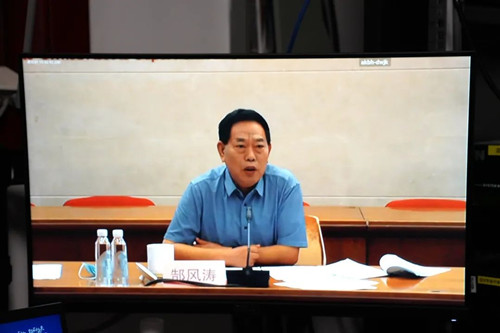 6731�������ֹٷ���վ-�����������ַ���Ʒ��