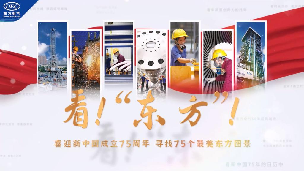 6731�������ֹٷ���վ-�����������ַ���Ʒ��