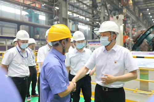 6731�������ֹٷ���վ-�����������ַ���Ʒ��