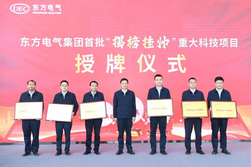 6731�������ֹٷ���վ-�����������ַ���Ʒ��