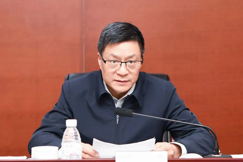 6731�������ֹٷ���վ-�����������ַ���Ʒ��