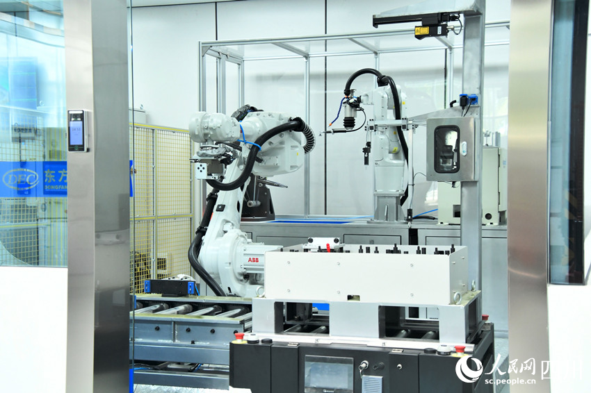 �����׸�ȼ���ǻ�������ظ���͸ƽҶƬ��Ϳ���ֻ����ߡ��������������������� ��������