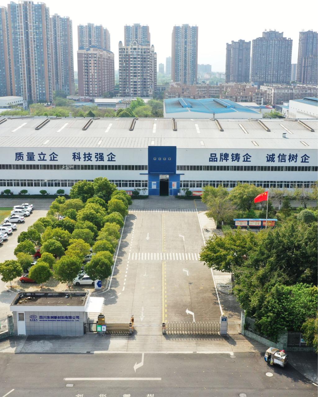 6731�������ֹٷ���վ-�����������ַ���Ʒ��