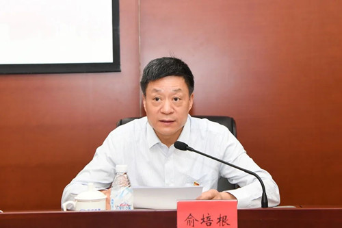 6731�������ֹٷ���վ-�����������ַ���Ʒ��