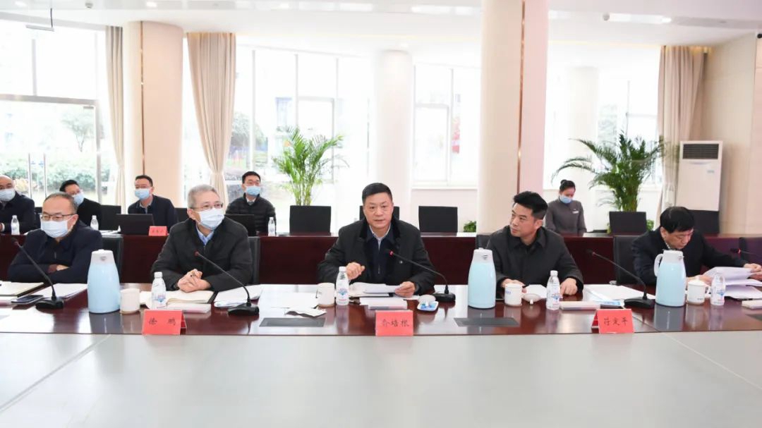 6731�������ֹٷ���վ-�����������ַ���Ʒ��