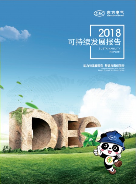 6731�������ֹٷ���վ-�����������ַ���Ʒ��