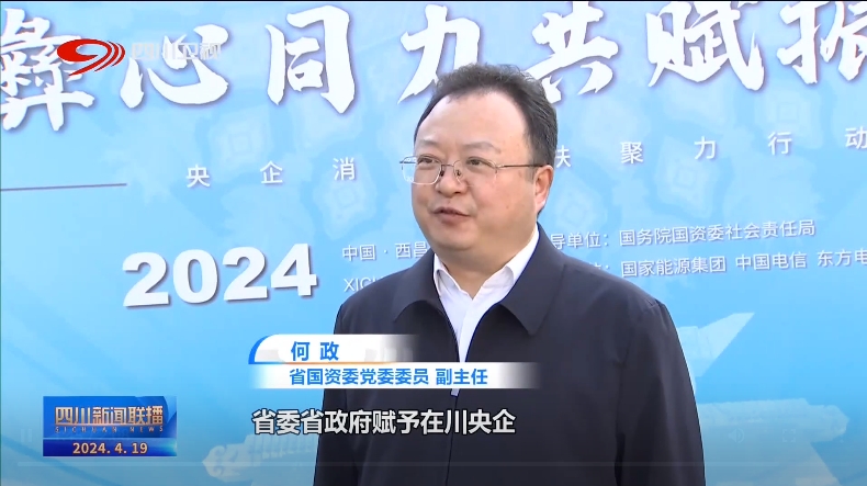 6731�������ֹٷ���վ-�����������ַ���Ʒ��