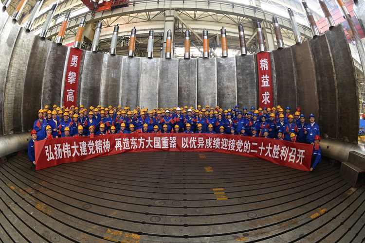 6731�������ֹٷ���վ-�����������ַ���Ʒ��