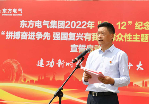 6731�������ֹٷ���վ-�����������ַ���Ʒ��