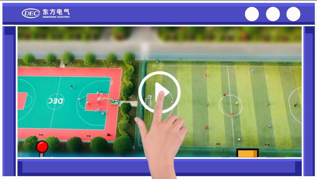 6731�������ֹٷ���վ-�����������ַ���Ʒ��