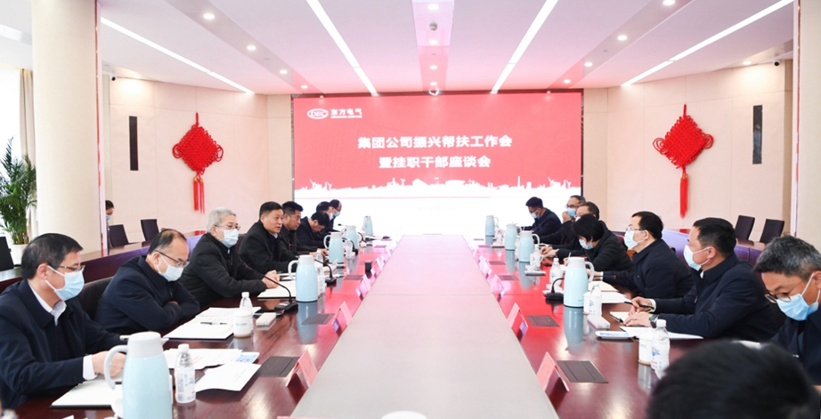 6731�������ֹٷ���վ-�����������ַ���Ʒ��