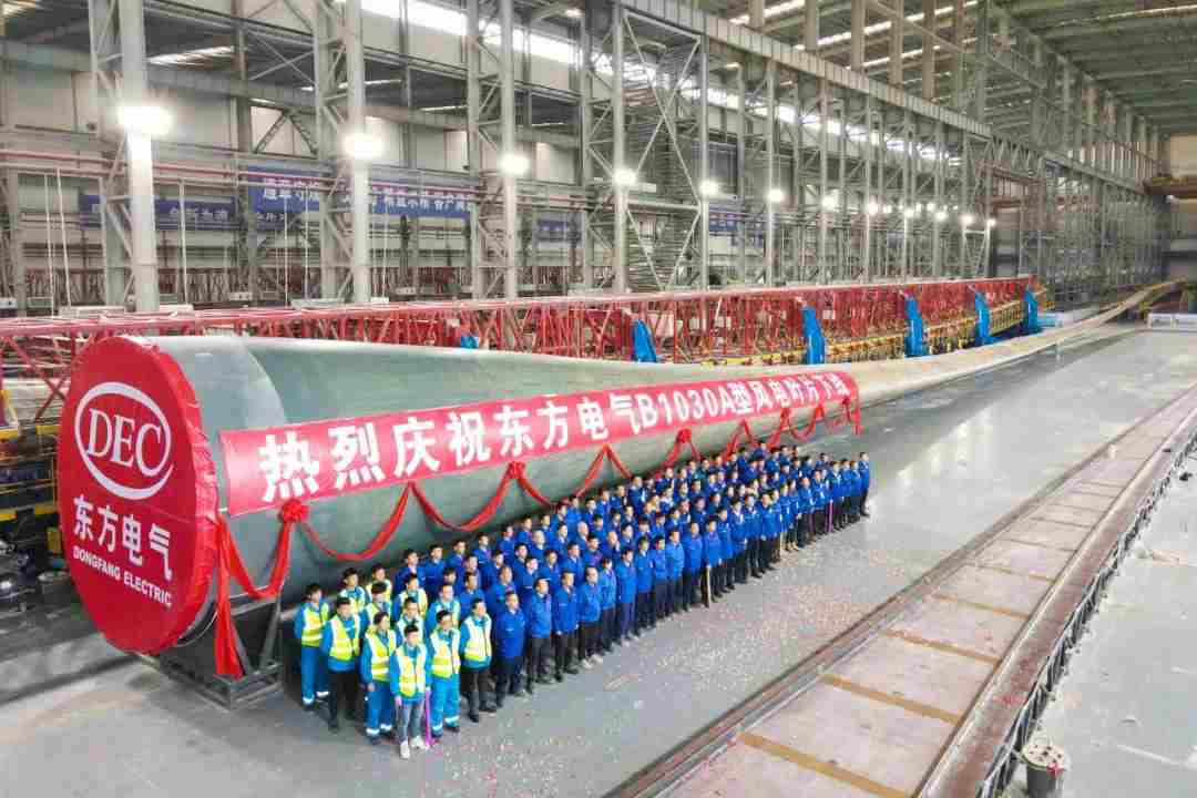 6731�������ֹٷ���վ-�����������ַ���Ʒ��