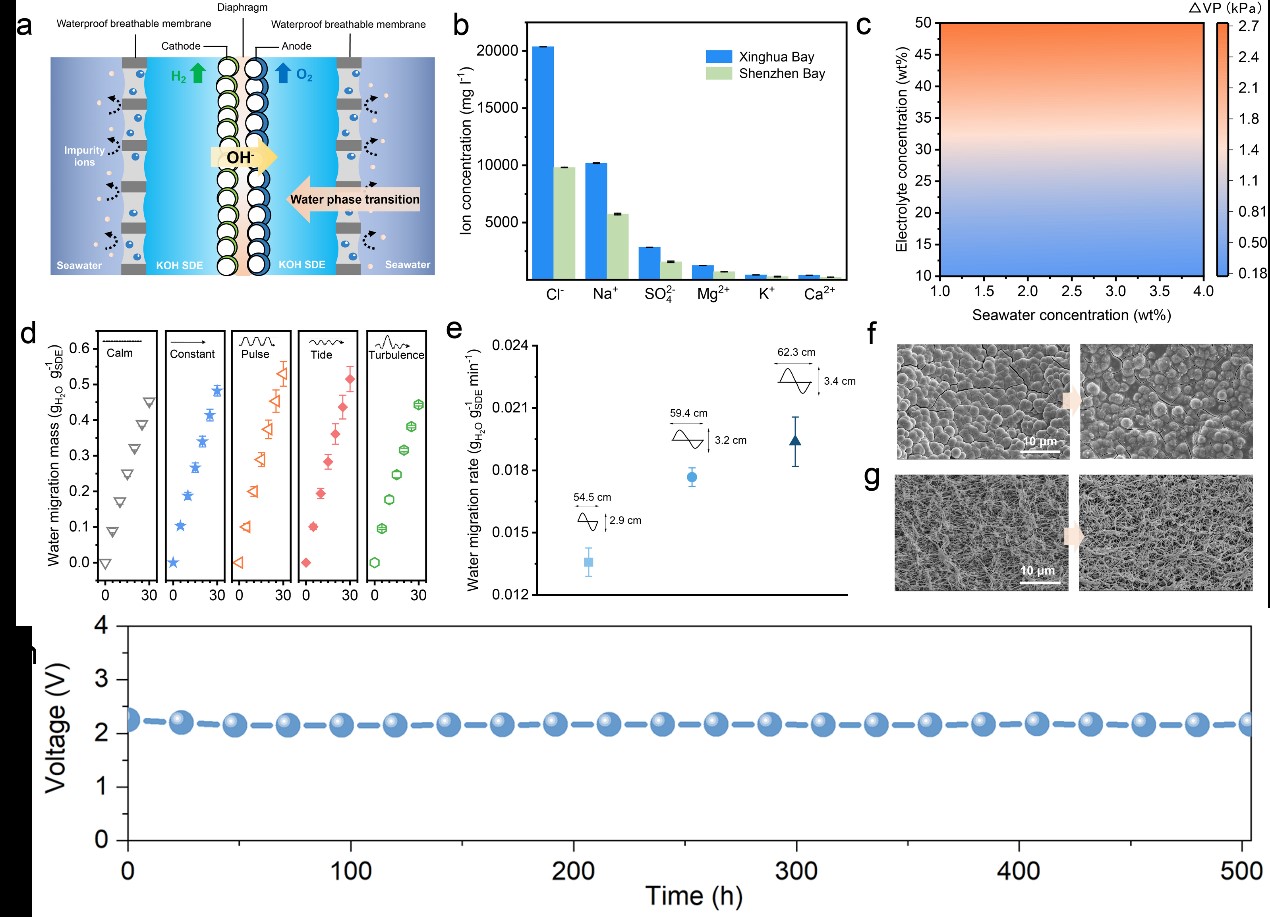 6731�������ֹٷ���վ-�����������ַ���Ʒ��