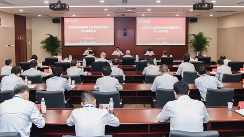 6731�������ֹٷ���վ-�����������ַ���Ʒ��