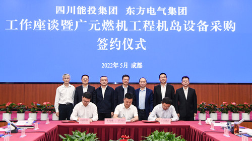 6731�������ֹٷ���վ-�����������ַ���Ʒ��