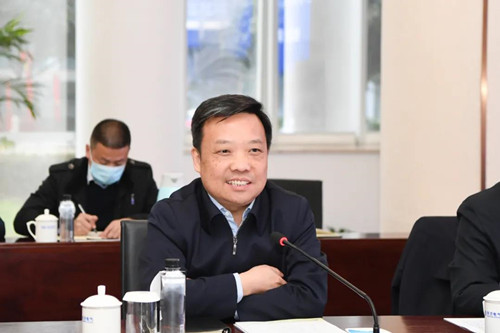 6731�������ֹٷ���վ-�����������ַ���Ʒ��