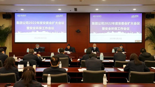 6731�������ֹٷ���վ-�����������ַ���Ʒ��