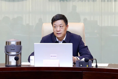 6731�������ֹٷ���վ-�����������ַ���Ʒ��