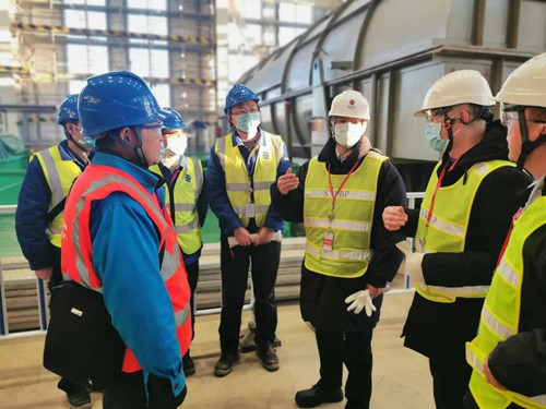 6731�������ֹٷ���վ-�����������ַ���Ʒ��