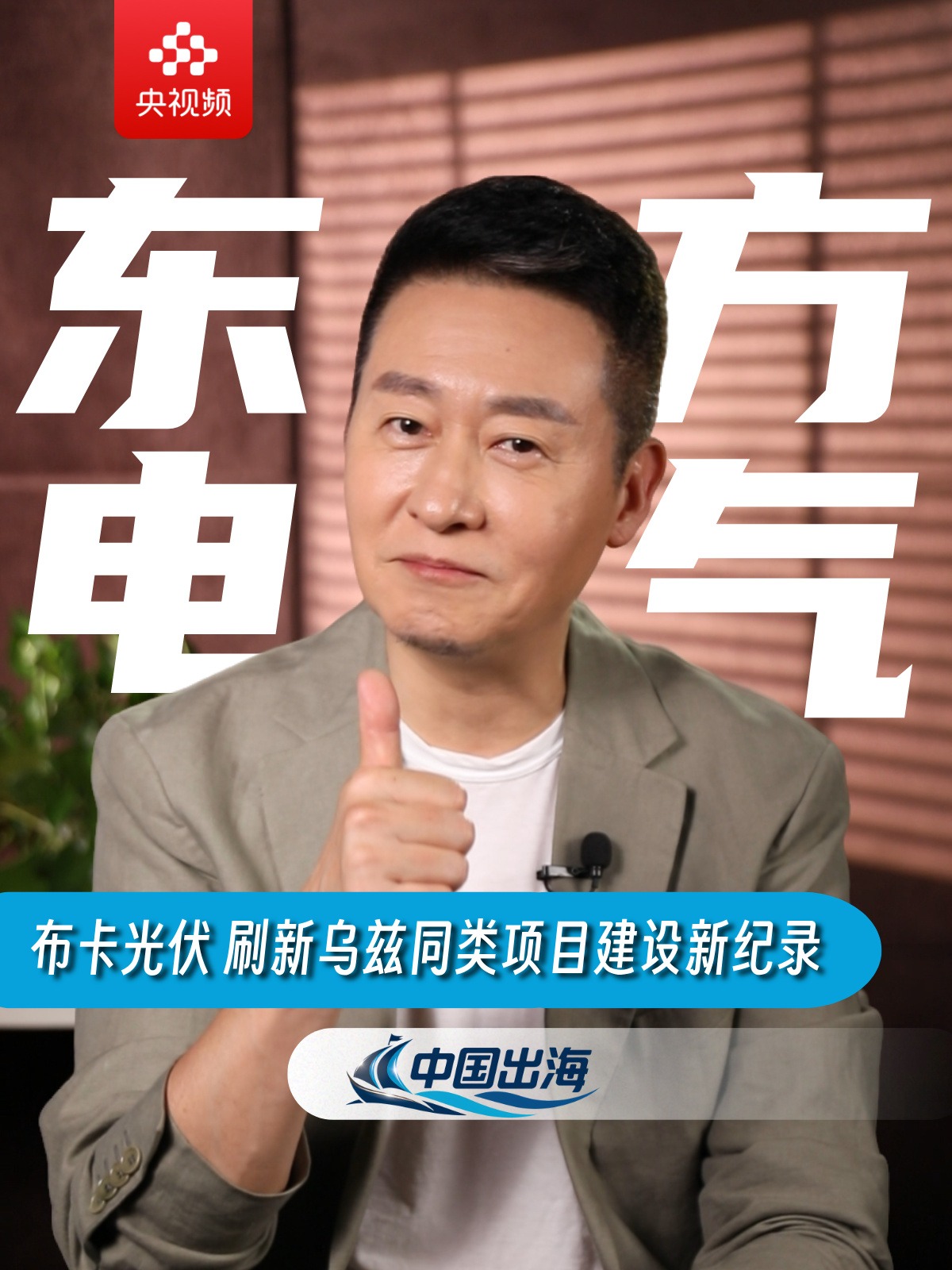 6731�������ֹٷ���վ-�����������ַ���Ʒ��