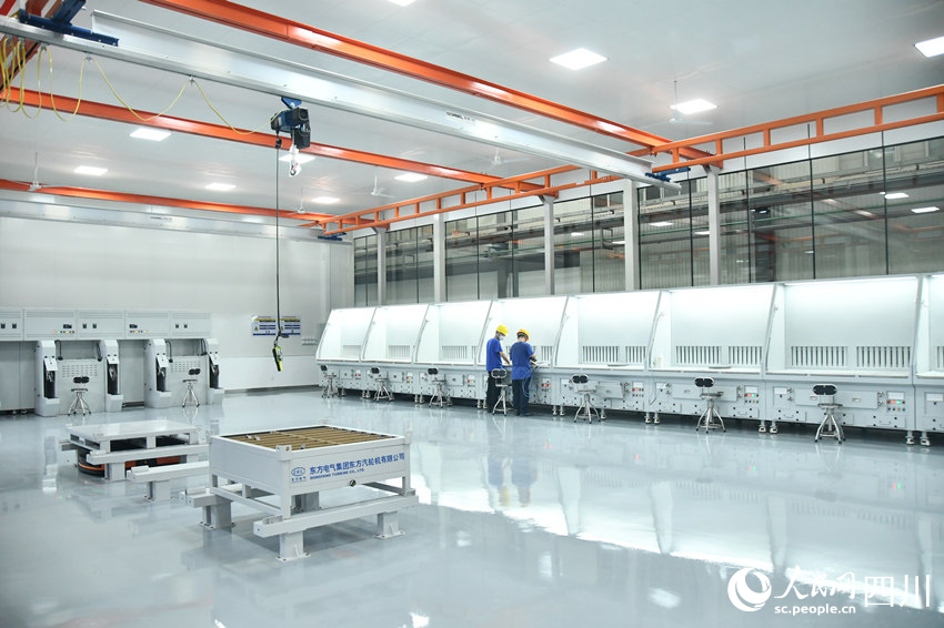 �����׸�ȼ���ǻ�������ظ���͸ƽҶƬ�������ֻ����ߡ��������������������� ��������